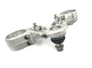 BMW R 1200 GS Adventure R12 [2012] - Fork Bridge níže-2