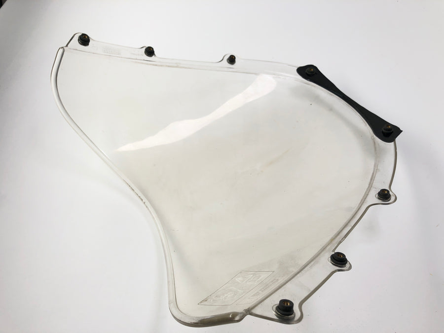 Triumph Daytona 955i T595 [1999] - Cladding Disc čelní sklo