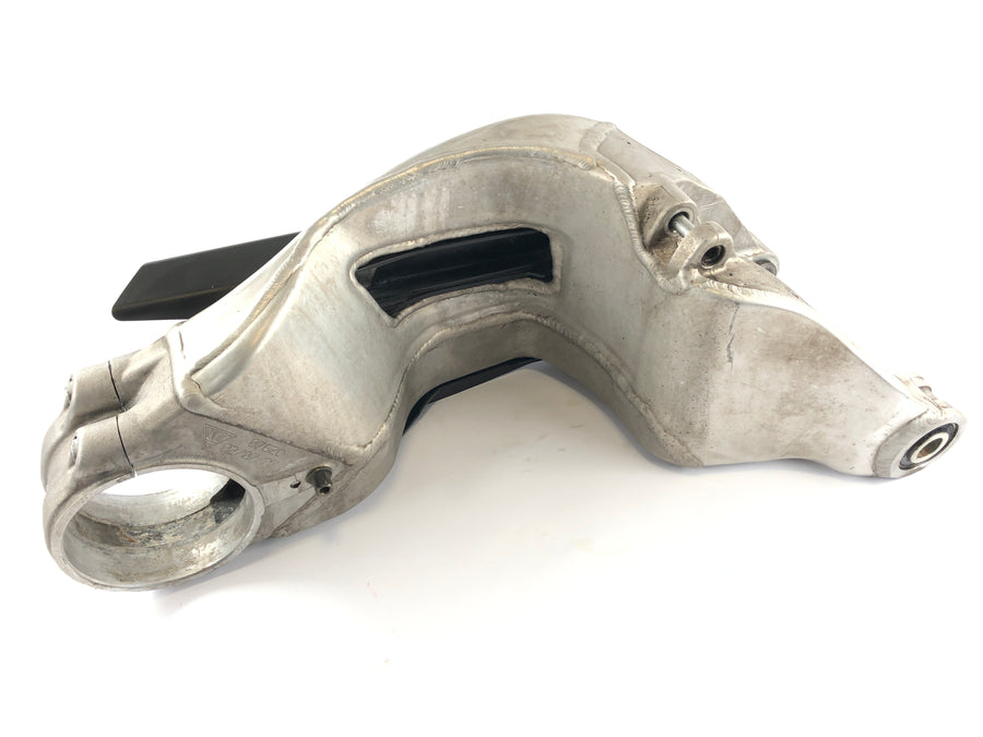 Ducati 1098 S H7 [2009] - Schwinge zadním kola