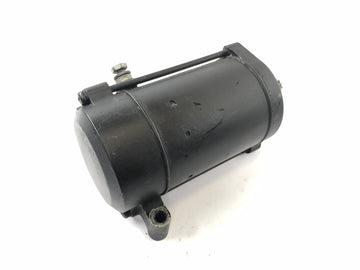 Honda CBX 650 E RC13 [1983] - Starter Starter Elektrický startovací motor