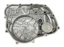 Honda FMX 650 RD12 [2006] - kryt spojky kryt motoru vpravo-4