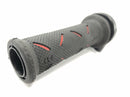 Benelli TNT 1130 [2009] - Otočná rukojeť plynu pravá-2