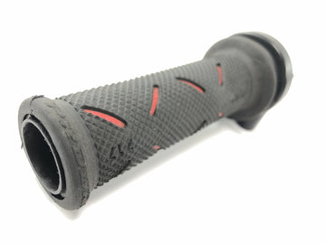 Benelli TNT 1130 [2009] - Otočná rukojeť plynu pravá - 0