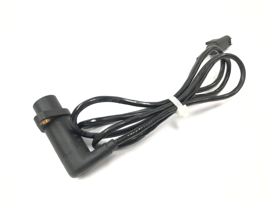 BMW R 850 C 259C [1999] - Senzor rychlosti senzoru ABS Sensor
