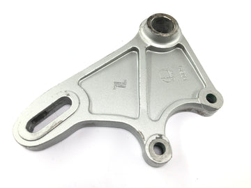 Cagiva Planet 125 [1998] - Kotevní deska ukotvení brzdového třmenu vzadu