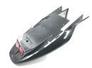 HONDA VTR 1000 SP 1 SC45 [2001] - Zadní panel, zadní panel sedadla, zadní panel-3