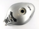 Suzuki GSF 1200 S Bandit WVA9 [2003] - Tank Benzín s nárazem-5