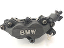 BMW R 1200 R [2007] - Brzdový třmen vpravo-2