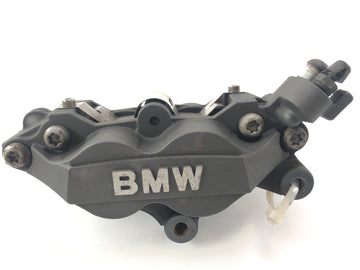BMW R 1200 R [2007] - Brzdový třmen vpravo - 0