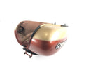 Yamaha XVS 650 Drag Star VM02 [1998] - Tank Benzín-3