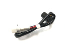 Yamaha XV 1600 Wild Star VP08 [2002] - Senzor rychlosti-3