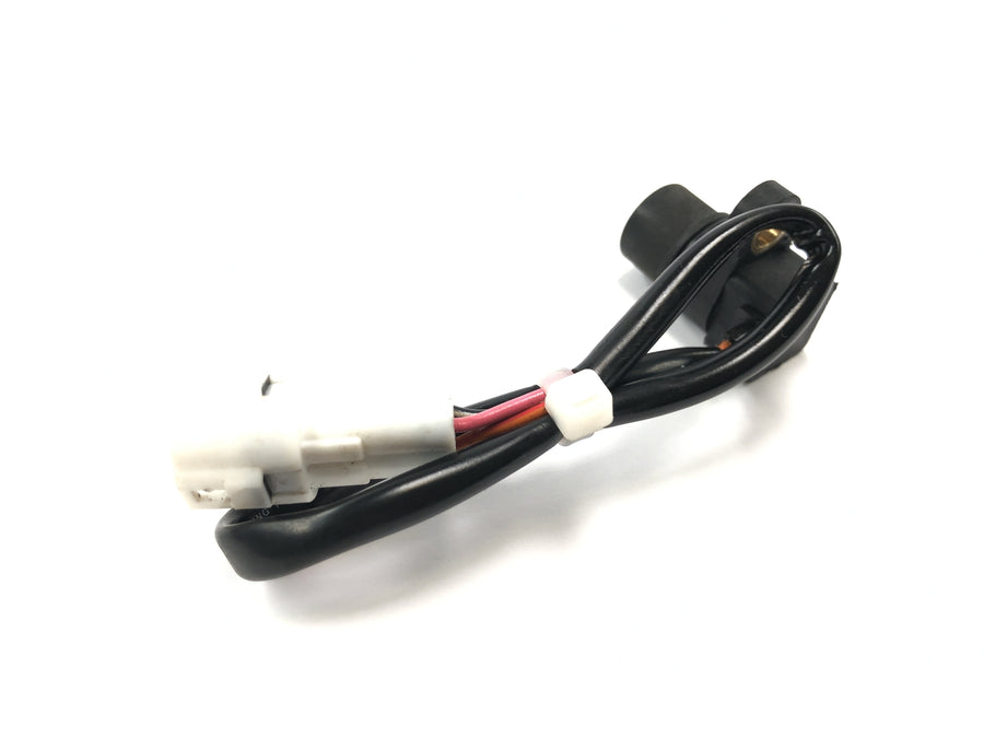 Yamaha XV 1600 Wild Star VP08 [2002] - Senzor rychlosti