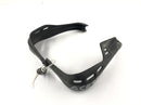 KTM LC4 640 [2003] - Handicraft Manual Protector-4