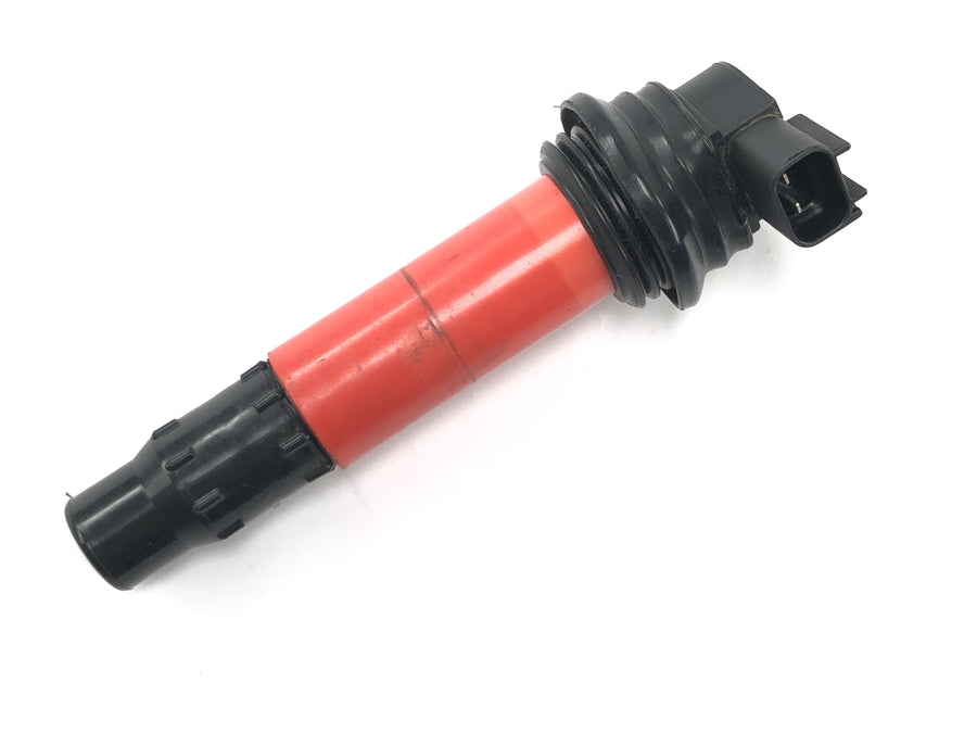 SWM RS 125 R B2 [2020] - Zapalovací cívka Zapalovací cívka Stock Pencil Cívka zapalovací cívka