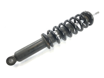 BMW R 1100 RT 259 [1997] - Spring Shock absorbér vpředu