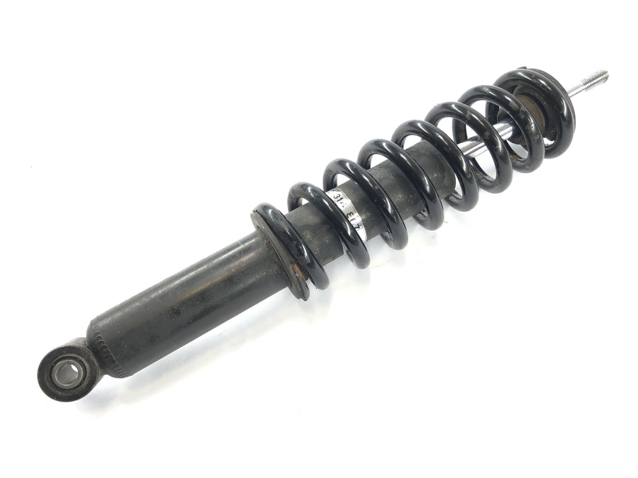 BMW R 1100 RT 259 [1997] - Spring Shock absorbér vpředu