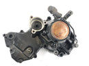 Kawasaki VN 1600 průměrný pruh VNT60B [2005] - Outlet převodovky pro bydlení-2