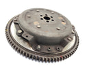 Moto Guzzi v 1000 VG [1980] - Clutch Flowwheel-1