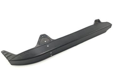 Cagiva Elefant 650 [1984] - Ochrana řetězce - 0
