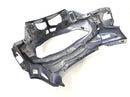 BMW R 1150 RT R22 [2001] - Front Reading Failing Shield Shield Fairing-5