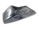 BMW K 1100 LT 100 [1994] - Obalcový obal Socius Seat Hood Cladding-2