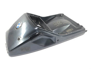 BMW K 1100 LT 100 [1994] - Obalcový obal Socius Seat Hood Cladding - 0