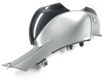 BMW R 1200 ST R1ST [2006] - Boční oplášťová boční část vpravo - 0