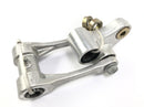Husqvarna SM 630 A4 [2010] - Preflexní páka Preflection Spring-4