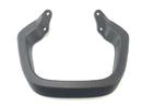 Triumph Sprint St 1050 [2005] - Handlacking Hanger Socius Passion Handle-2