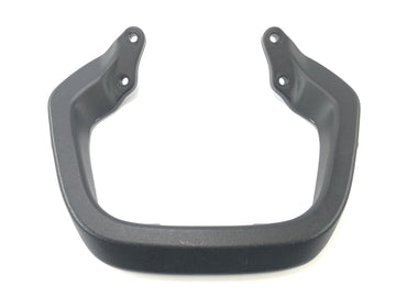 Triumph Sprint St 1050 [2005] - Handlacking Hanger Socius Passion Handle - 0