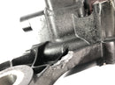 Benelli TNT 1130 [2009] - Rám s papíry-8