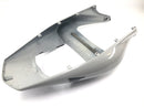 Yamaha YZF R1 RN04 [2001] - Kapota potahu sedla zadní kapotáže-6