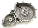 Husqvarna SM 630 A4 [2010] - Light Machinery Lid Limmid Lid Lid-5