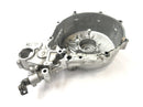 Honda XBR 500 PC15 [1989] - Light Machinery Cover Whide-3