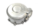 Kawasaki Z 1100 Kzz10a [1984] - Light Machinery Cover Whide Motor Lid-2