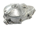 HONDA VTR 1000 SP 1 SC45 [2001] - Kryt alternátoru Lima kryt motoru levý-3