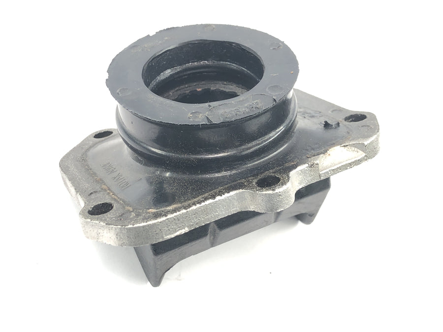 Aprilia RS 125 - sací potrubí 28mm karburátor Dellorto