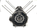 Moto Guzzi Stelvio 1200 4V [2009] - Motor Housing prázdné pouzdro-7