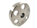 Honda CBF 1000 A SC58 [2006] - Polad Alternator Rotor-1