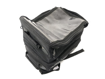Kawasaki Z 1100 Kzz10a [1984] - Tank Bag Motorcycle Bag Bag - 0