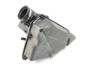 Honda NX 650 RD08 [1995] - Hysed Airbox Airbox Airbox Airbox Airbox Airbox-1