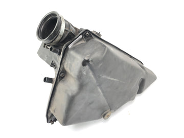 Honda NX 650 RD08 [1995] - Hysed Airbox Airbox Airbox Airbox Airbox Airbox