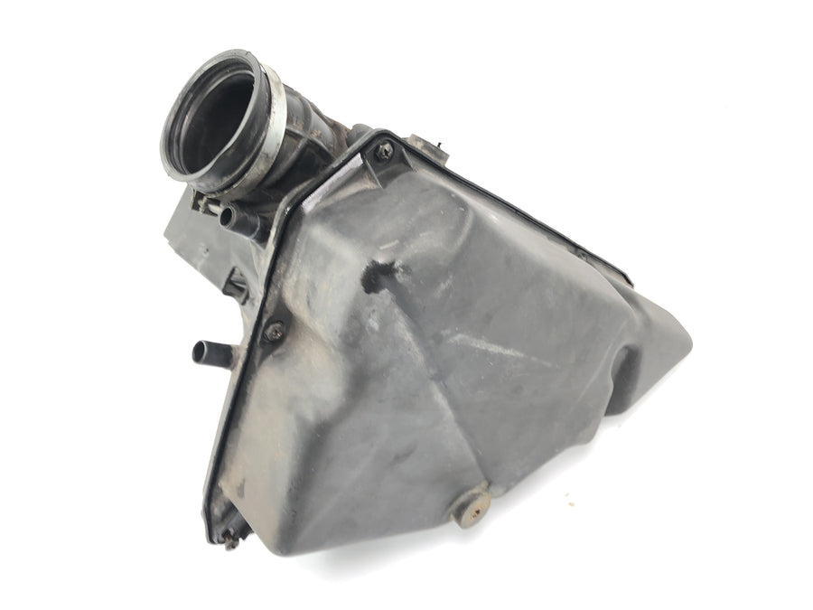 Honda NX 650 RD08 [1995] - Hysed Airbox Airbox Airbox Airbox Airbox Airbox