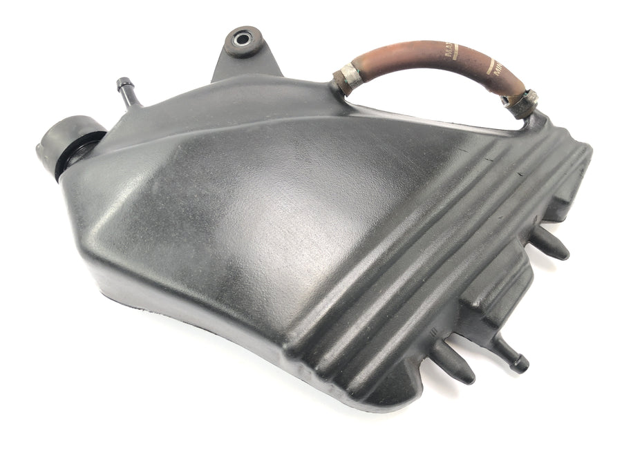 Aprilia SL 1000 Falco PA [2000] - Kompenzační kontejner Compensation Compensation Contencener Reservoir Tank