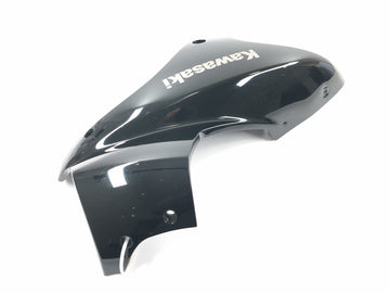 Kawasaki Versys KLE 650 A [2006] - Přední kapotáž pravá přední kapotáž - 0