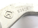 Husqvarna SM 630 A4 [2010] - brzdová páka brzdového pedálu-3