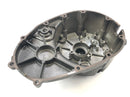 Kawasaki VN 1500 Classic VNT50D [2001] - Light Machinery Cover Whide Motor-5