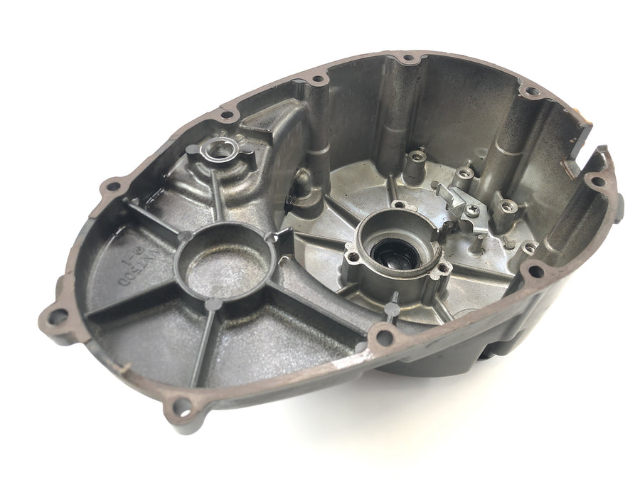 Kawasaki VN 1500 Classic VNT50D [2001] - Light Machinery Cover Whide Motor