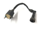 Honda XR 600 R PE04 [1993] - Candel Plug Ignition Coil-3