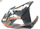 Ducati 748 916 998 [1996] - Pulpit Front Cladding Cockpit Cladding-1